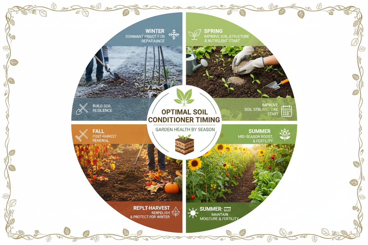Soil-Enhancer-Seasonal-Timings