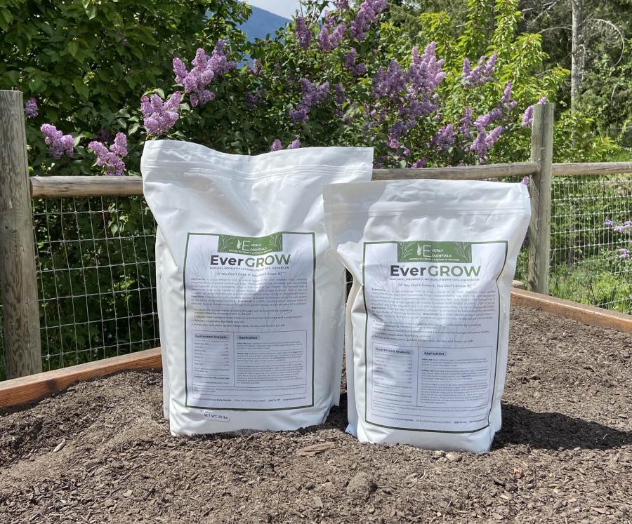 Best Organic Soil Conditioner for Vegetable Gardens (2026 Guide)