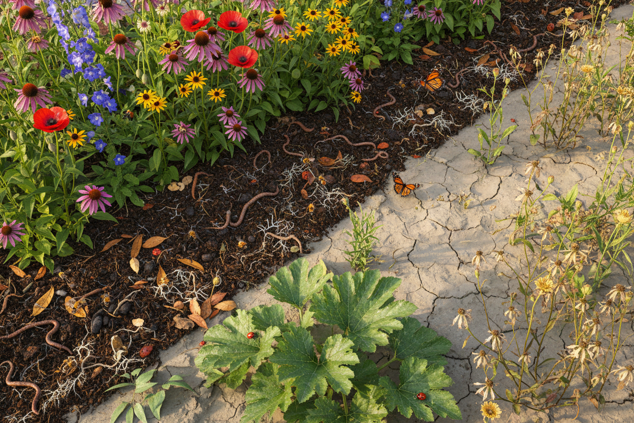 Organic-Soil-Amendments