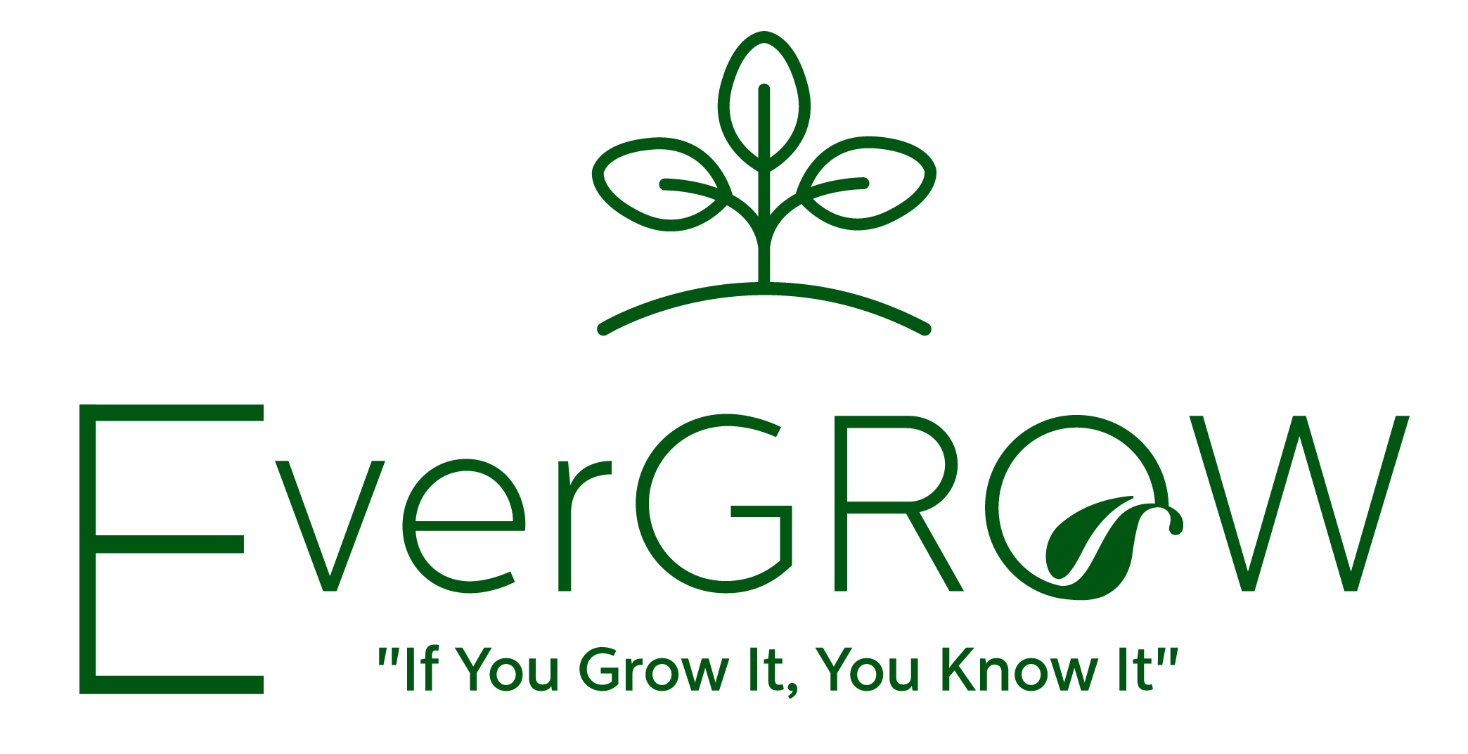 EverGROW